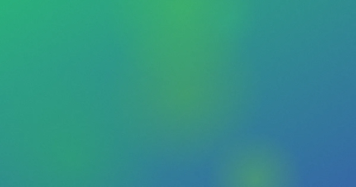我的好兄弟原唱值得吗